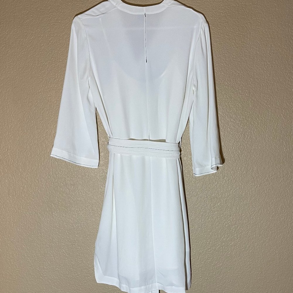 Halston Heratage Women Dress Size XS - Picture 6 of 6